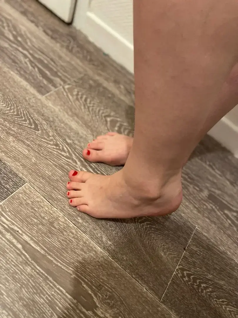 Leak & nude 1 — Lolitalove26