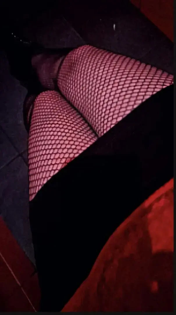 Leak & nude 4 — pandora77_