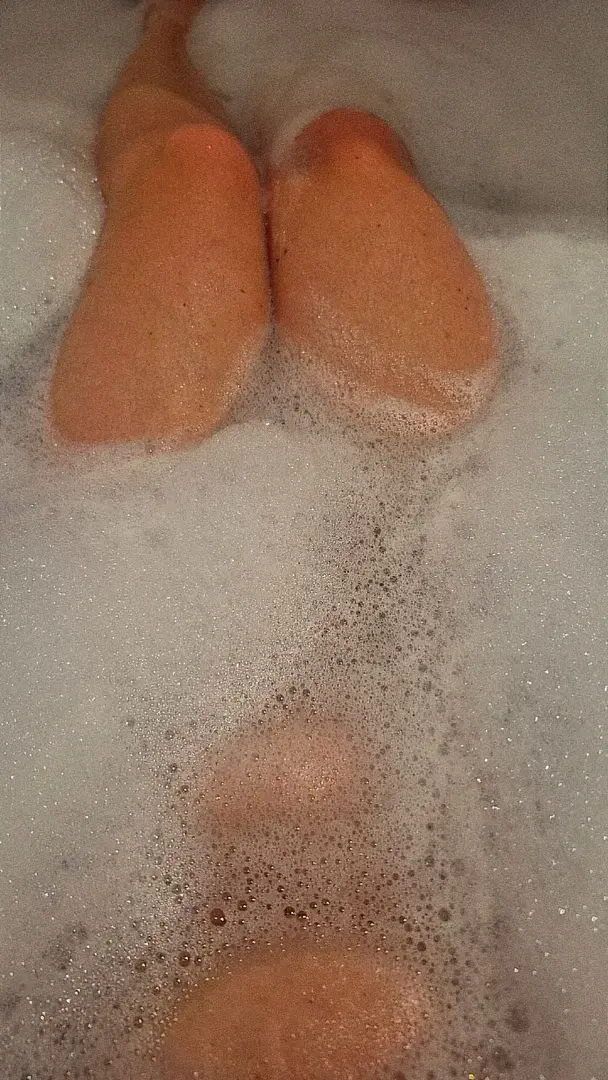 Leak & nude 5 — pandora77_