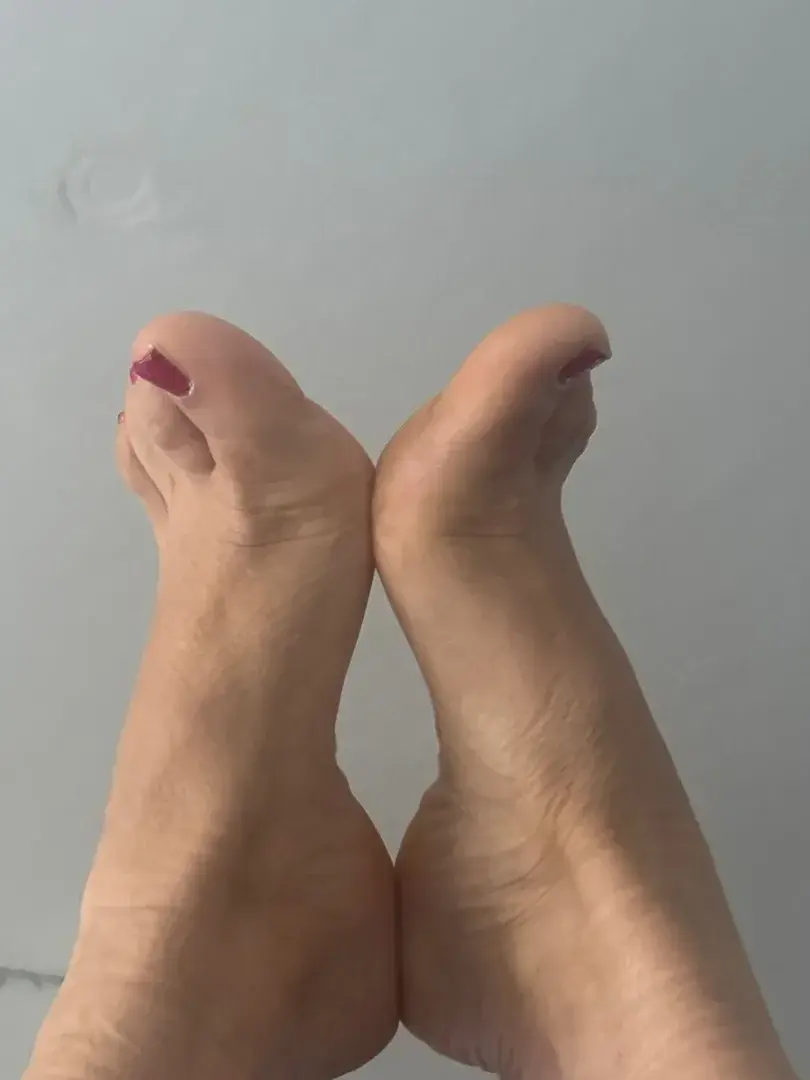 Leak & nude 2 — Enolasens_