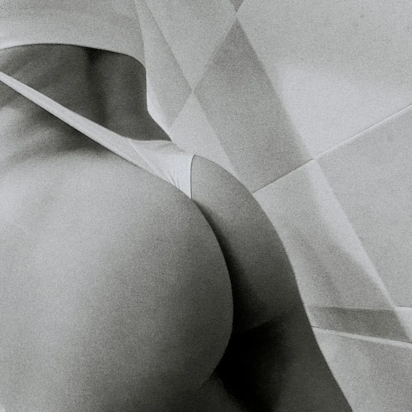 Leak & nude 7 — Myram