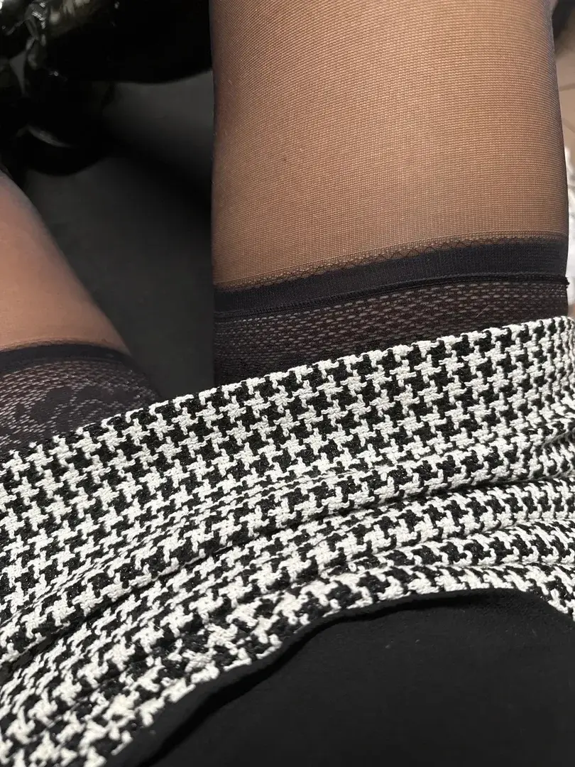Leak & nude 1 — Butterfly69
