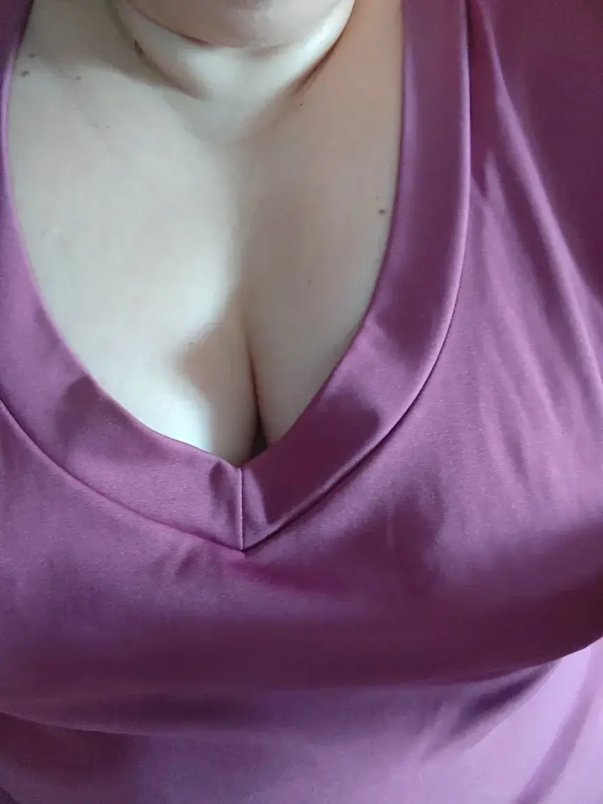 Leak & nude 1 — Angelinexxxx