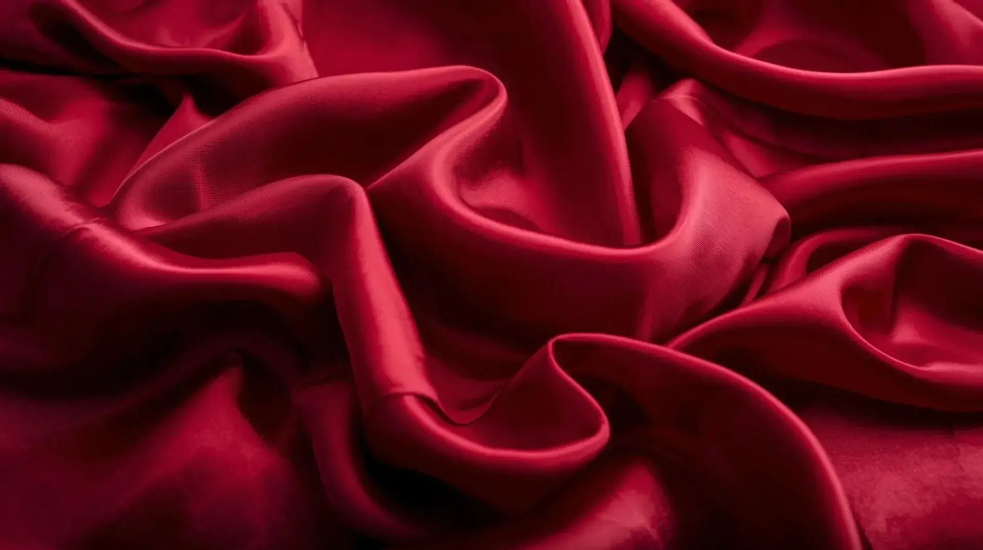 Photo de couverture de Purevelvetfeet
