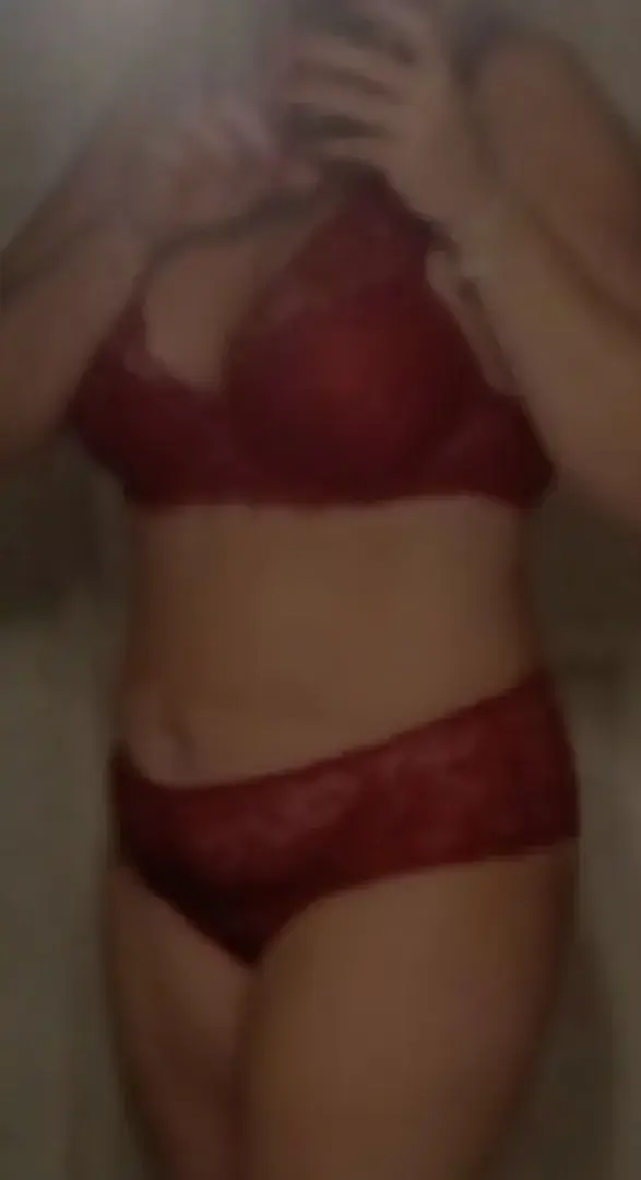 Leak & nude 1 — Lolitamm_