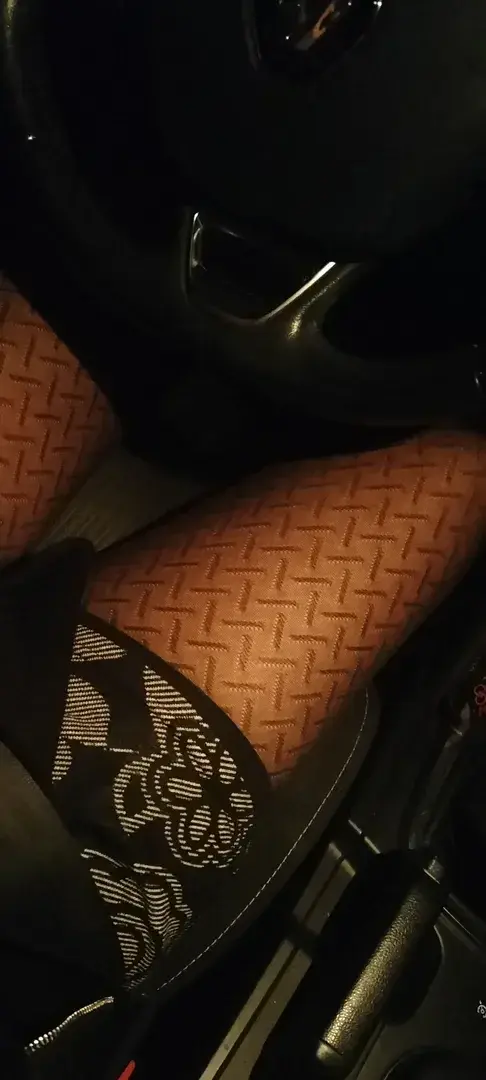 Leak & nude 19 — Looly_