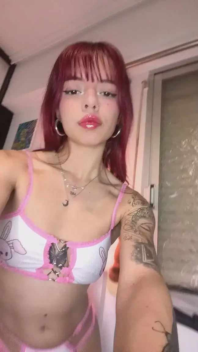 Leak & nude 24 — Emma_riva