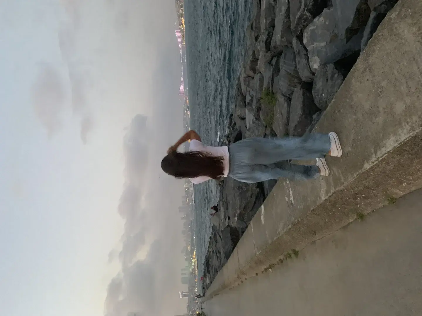 Photo de couverture de Mllemeg