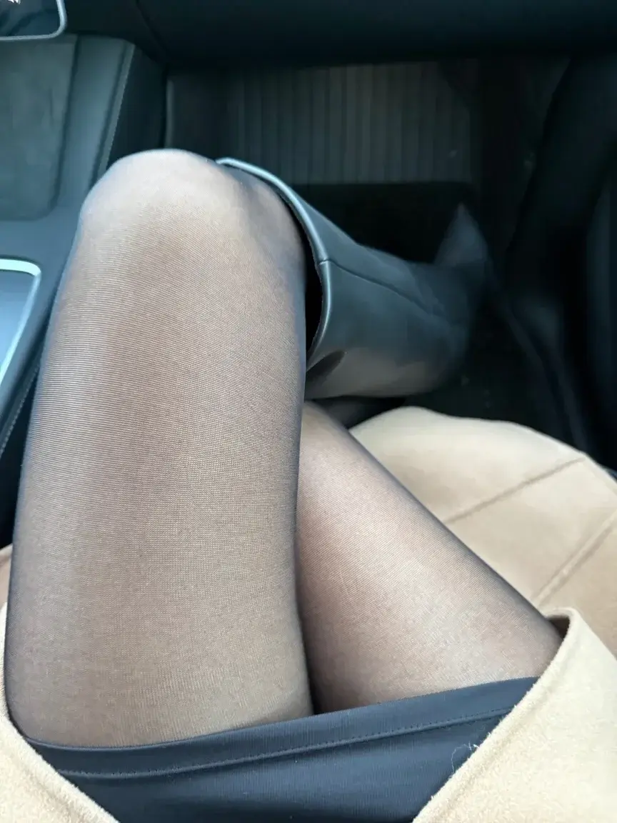 Leak & nude 3 — Emma_carina