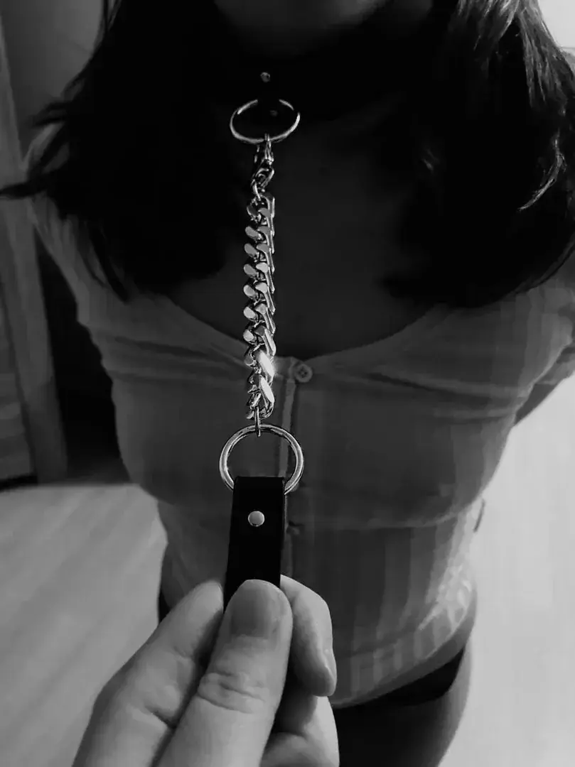 Leak & nude 2 — Hellea