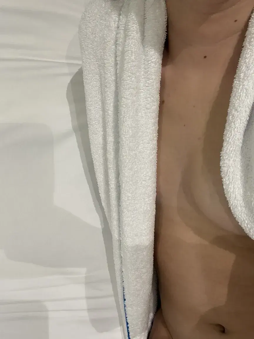 Leak & nude 7 — Romyliam