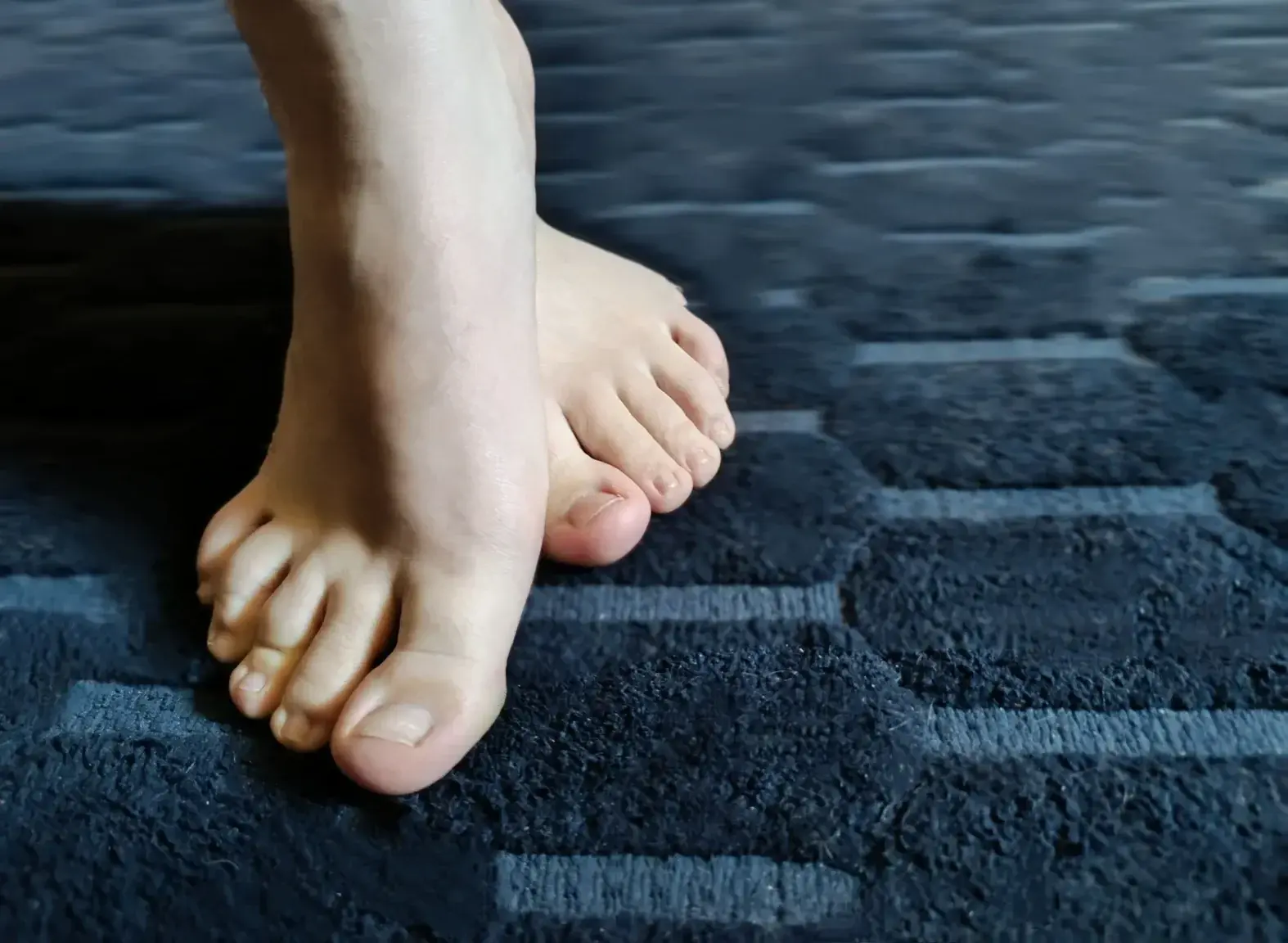 Leak & nude 3 — Mademoiselle_mady