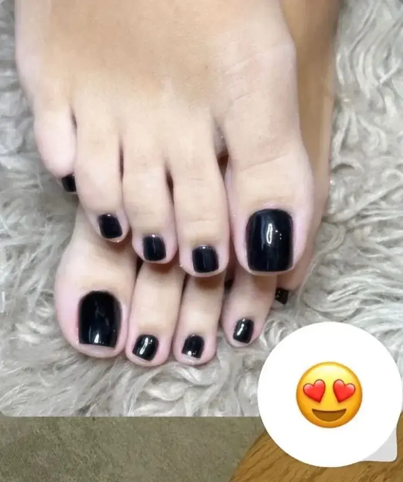 Leak & nude 2 — Liora_93