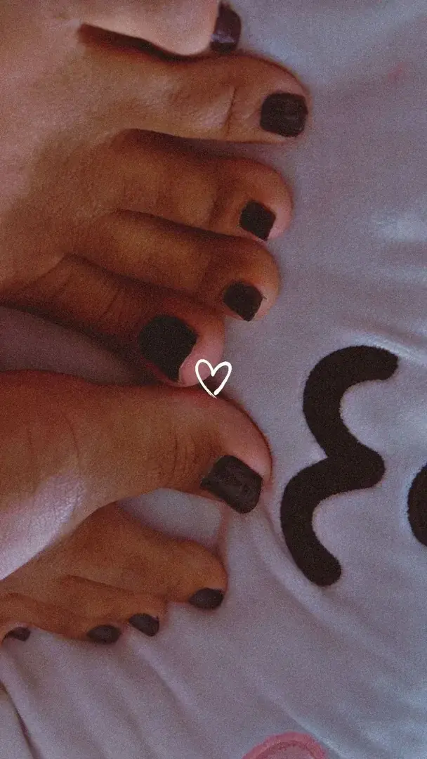 Photo de couverture de Summerlie