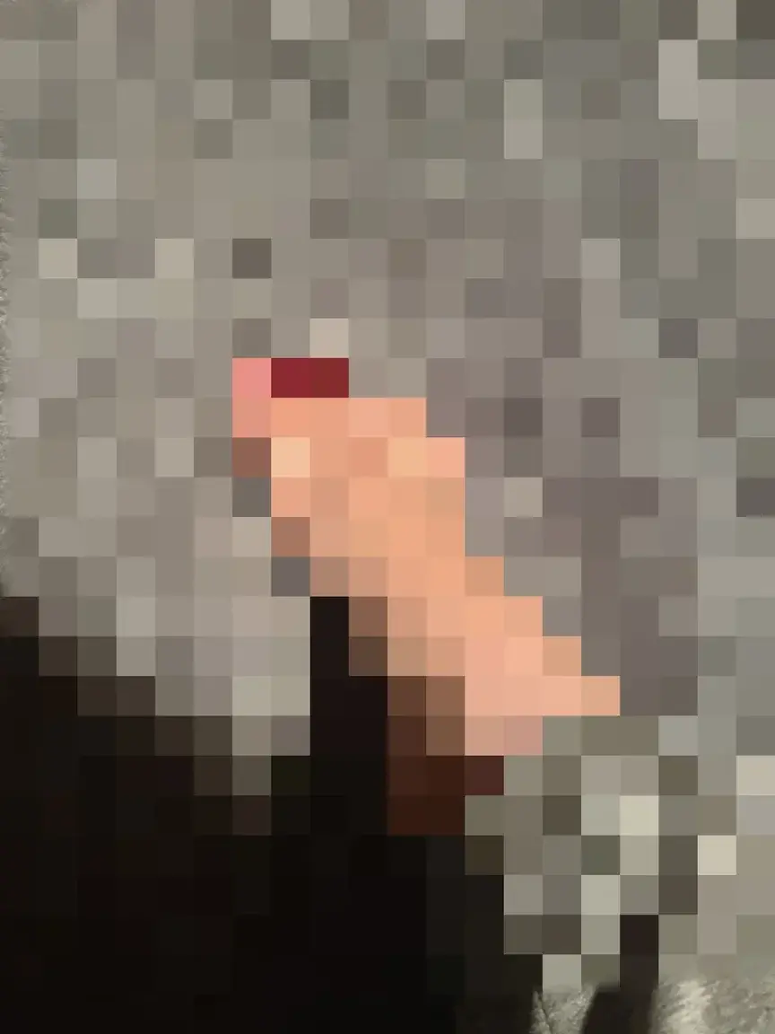 Leak & nude 2 — Piedsmym6
