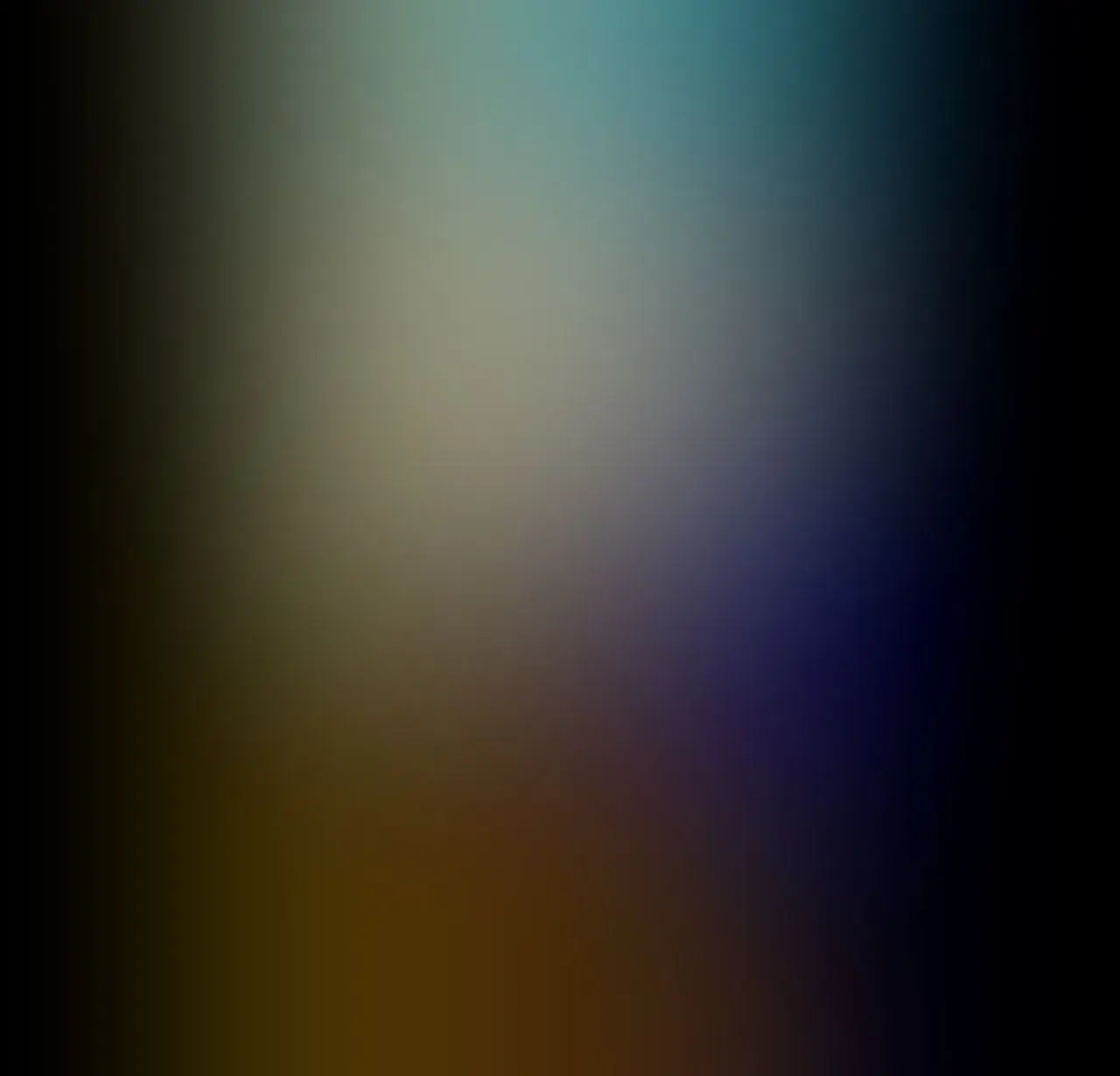 Leak & nude 1 — v_13