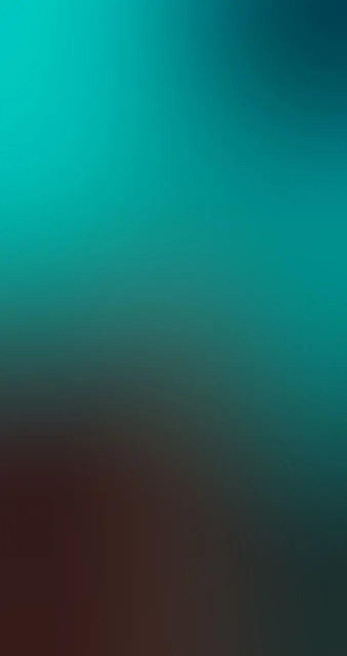 Leak & nude 2 — v_13