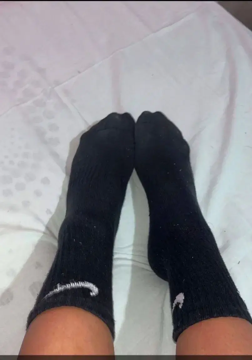 Leak & nude 2 — Emilie_69