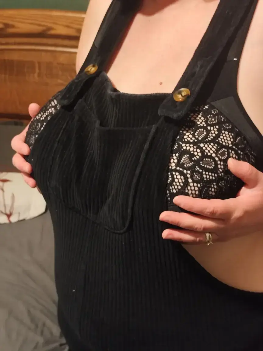 Leak & nude 1 — Sonia110e