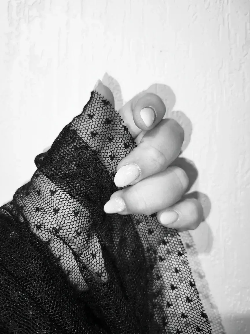 Leak & nude 1 — Stellaa