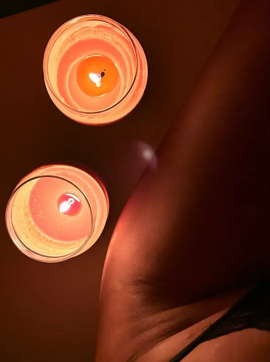 Leak & nude 3 — Anas_tassia