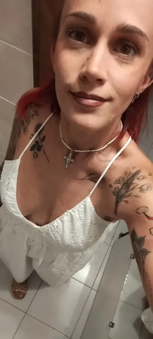 Leak & nude 3 — Latatouee37