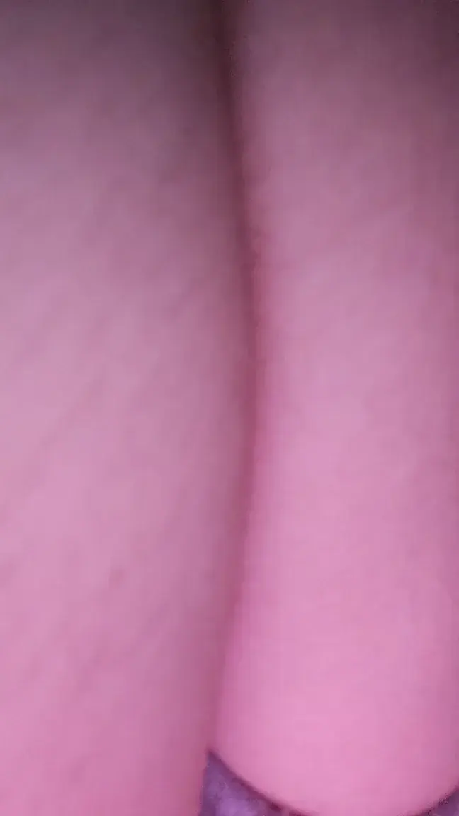 Leak & nude 2 — Lawolfy