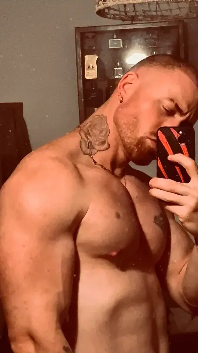 Leak & nude 1 — Flexmax