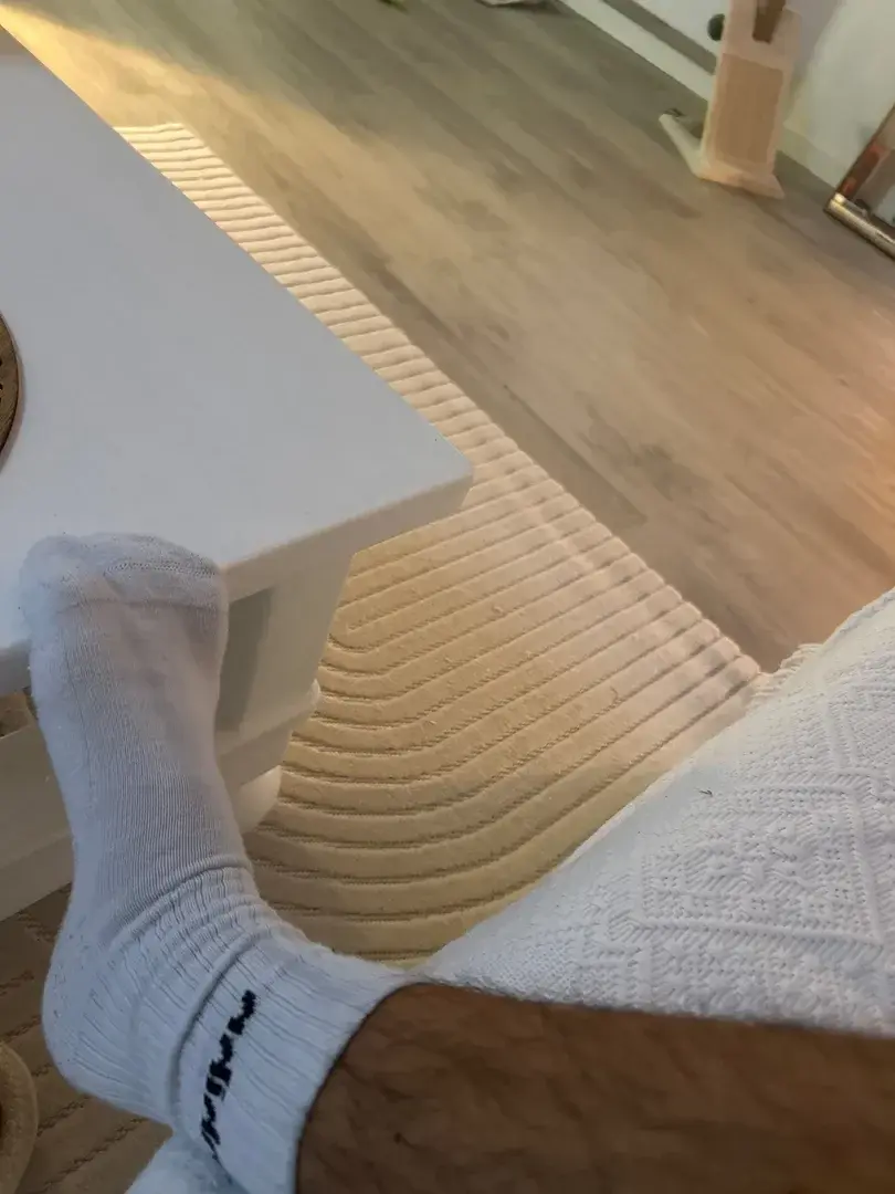 Leak & nude 1 — Nebrafeet