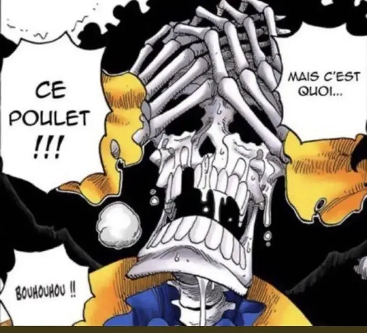 Photo de couverture de Lacremenoire