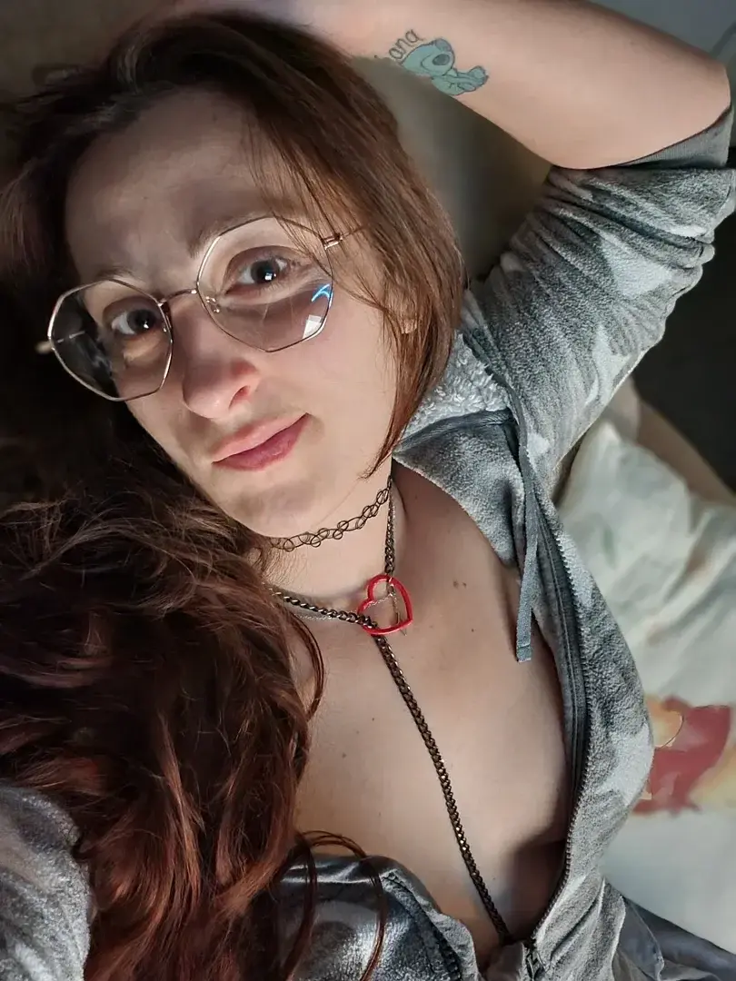 Leak & nude 2 — Pandora-love