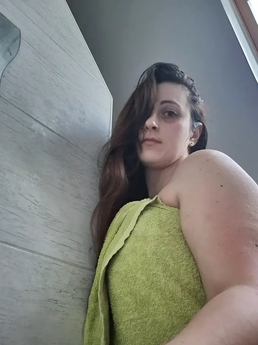 Leak & nude 6 — Pandora-love
