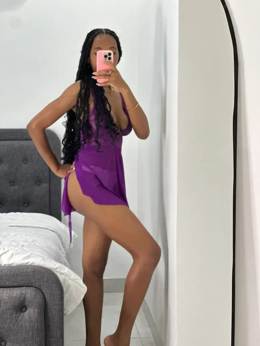 Leak & nude 2 — Mireiile_baby