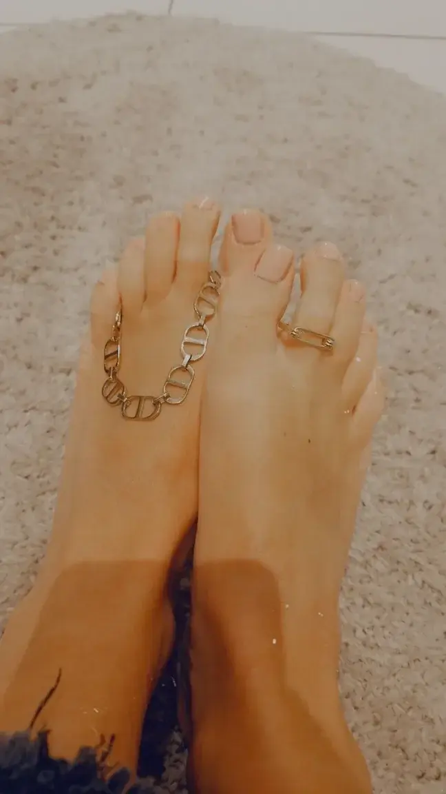 Leak & nude 2 — Petitpassublime_