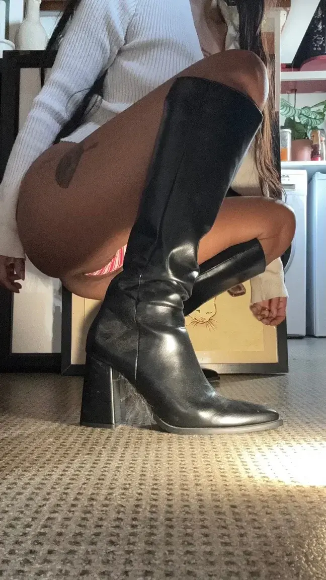 Leak & nude 6 — Ayakoii