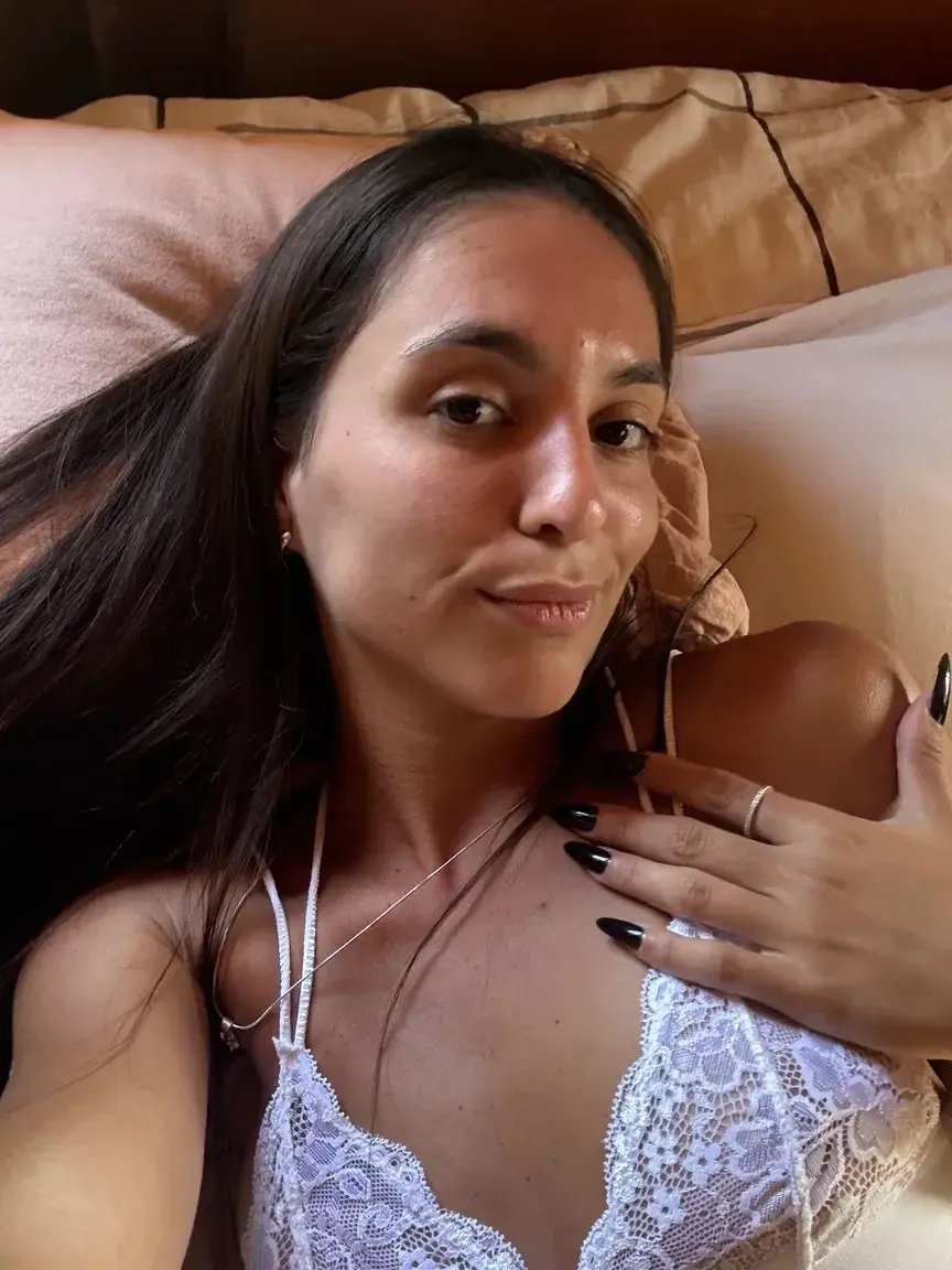 Si tu like mon post, mon abonnement est gratuit en illimité 🔞