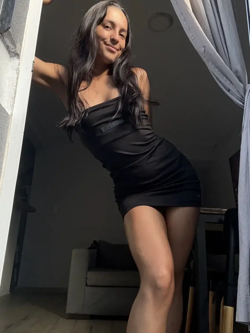 Si tu like mon post, mon abonnement est gratuit en illimité 🔞