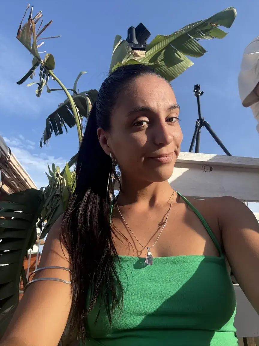 Leak & nude 1 — Petitejustine