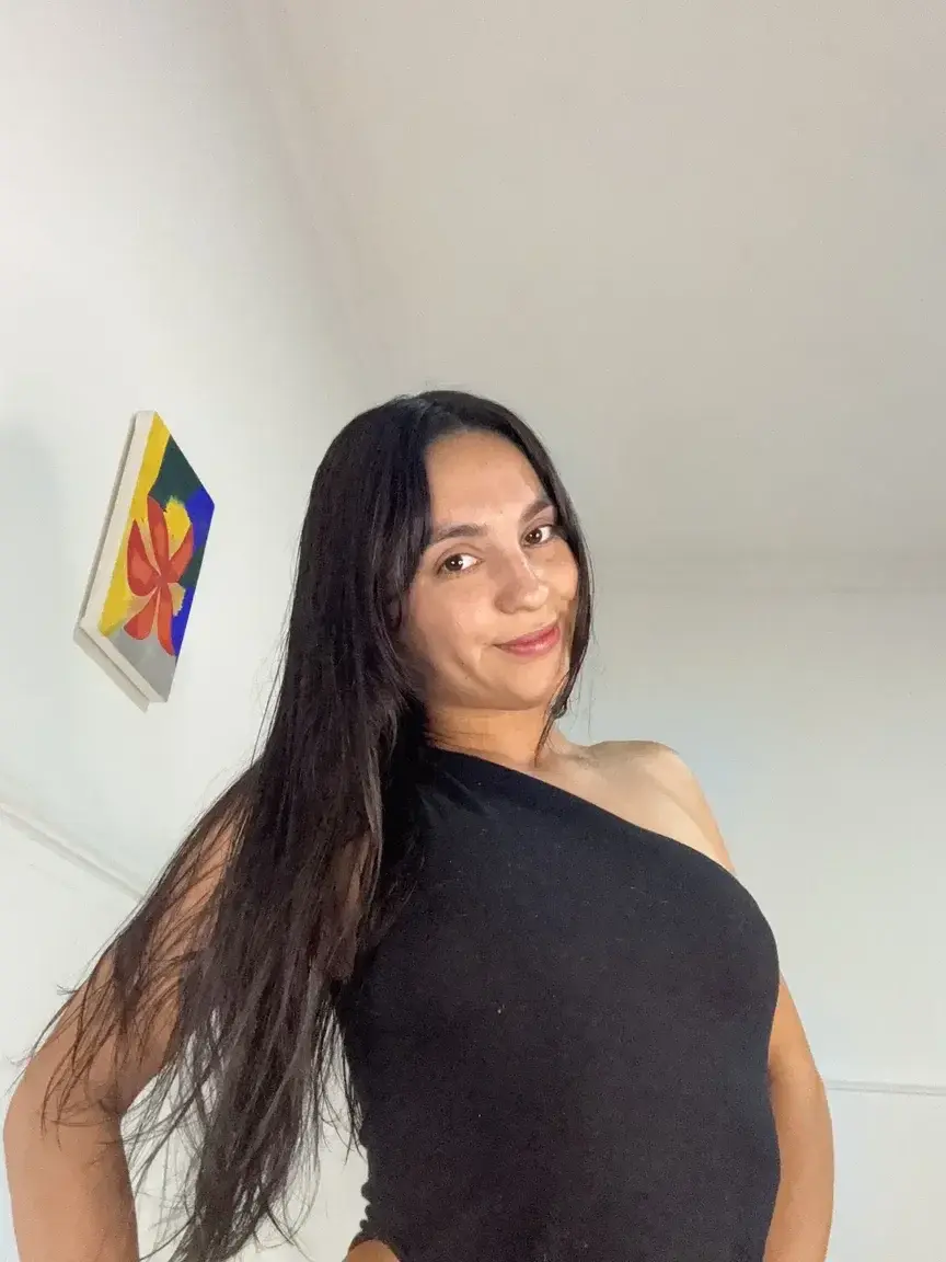 Leak & nude 4 — Petitejustine