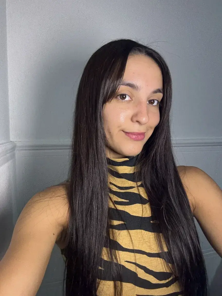 Leak & nude 6 — Petitejustine