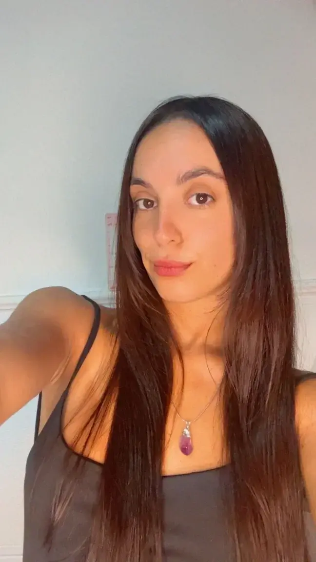Leak & nude 10 — Petitejustine