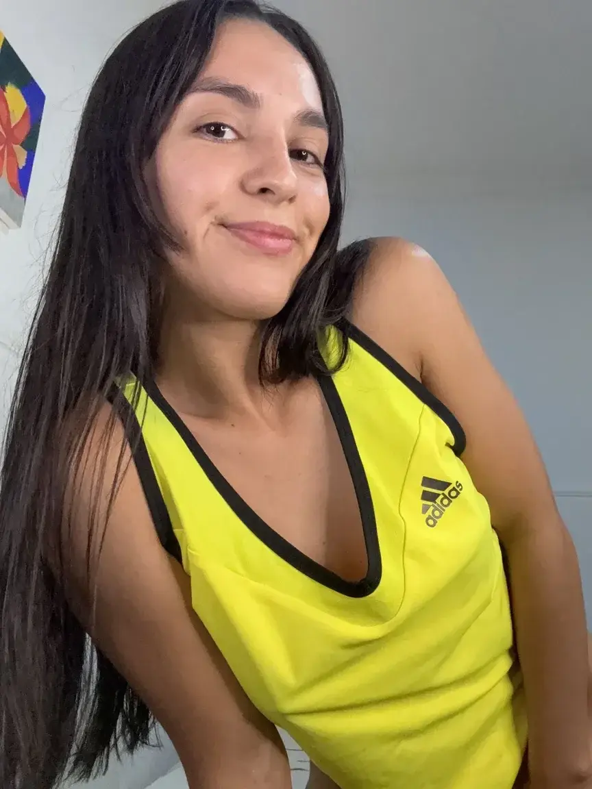 Leak & nude 11 — Petitejustine