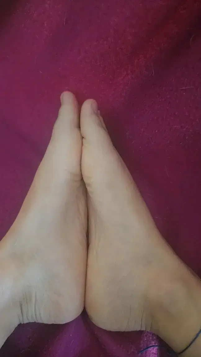 Leak & nude 1 — _vendpied11