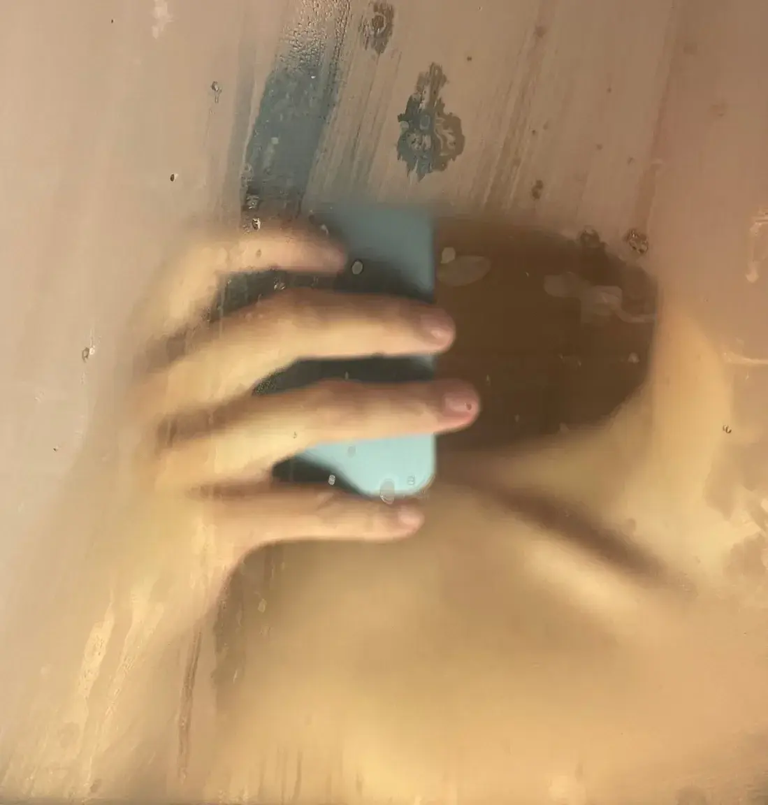 Leak & nude 2 — Levraigabix