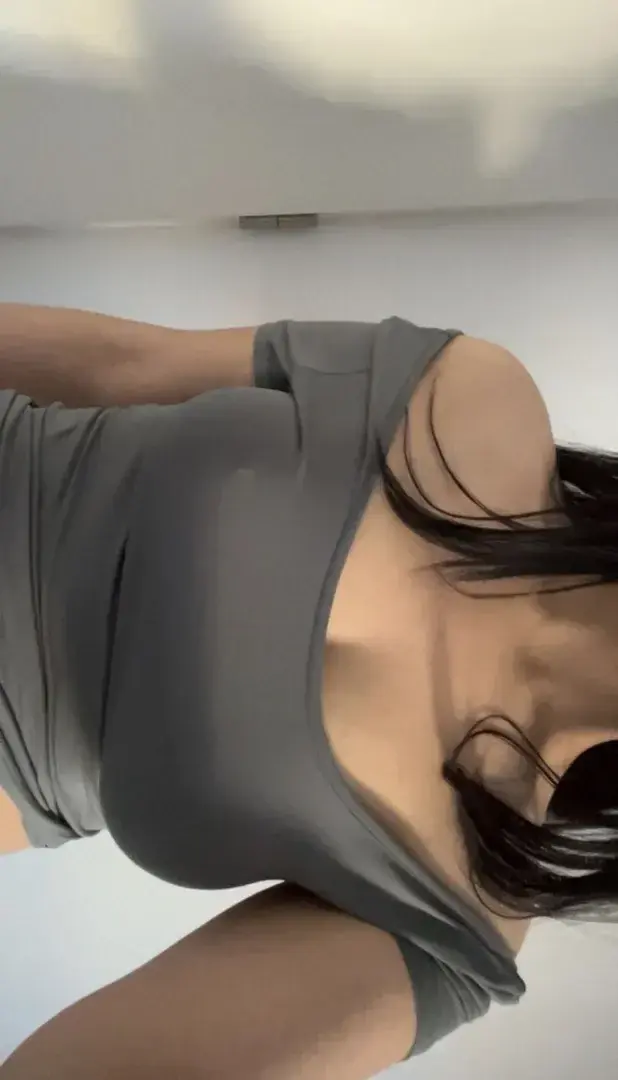 Leak & nude 1 — yasmineblq