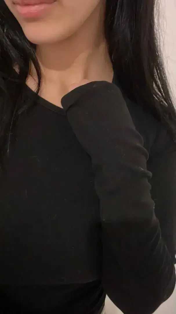 Leak & nude 4 — yasmineblq