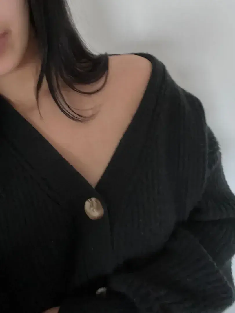 Leak & nude 5 — yasmineblq