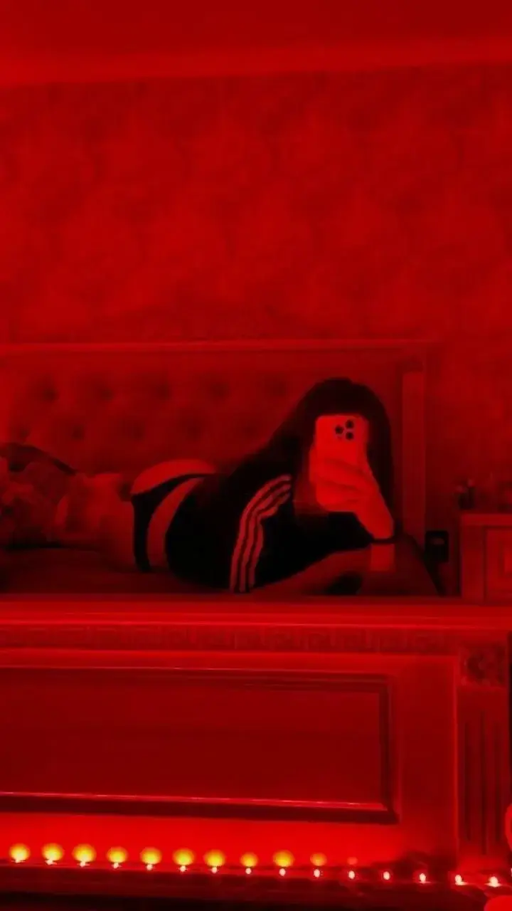 Rejoins moi now, c'est 100% Gratuit. Pas besoin de code