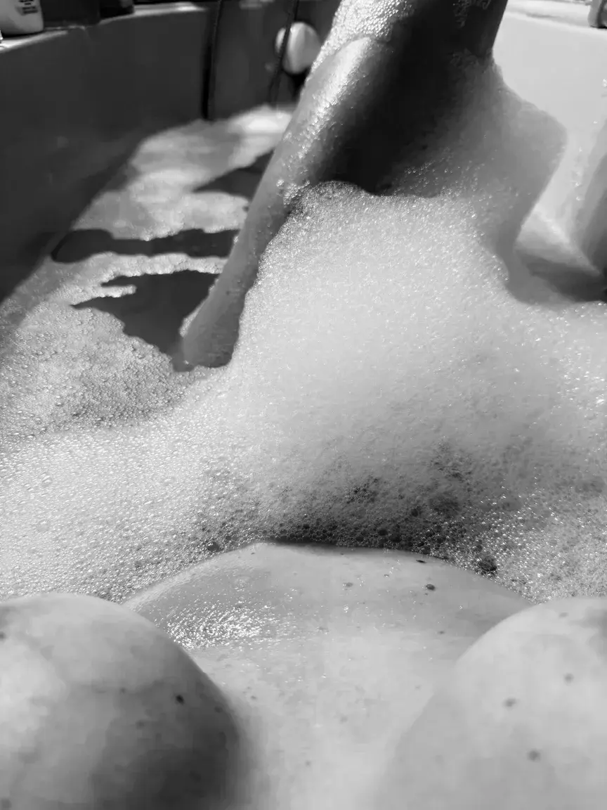 Leak & nude 3 — Claragold