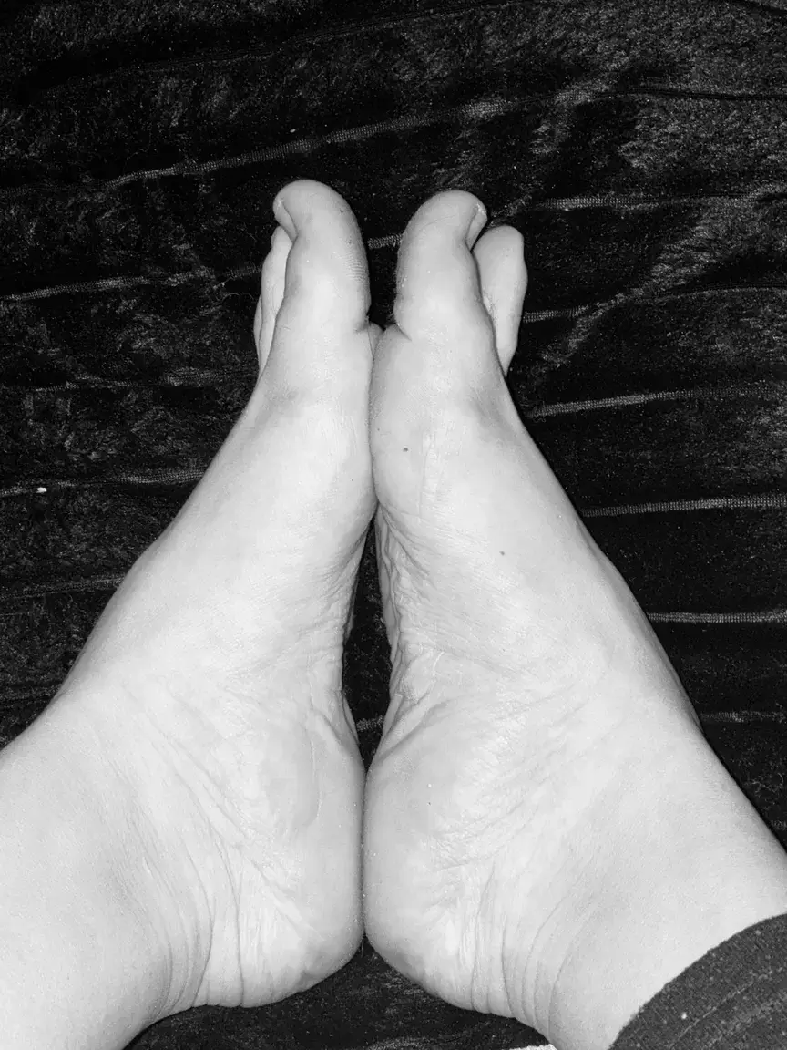 Leak & nude 2 — Pied2nu